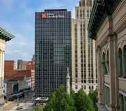 Others 3 Hilton Garden Inn Buffalo Downtown