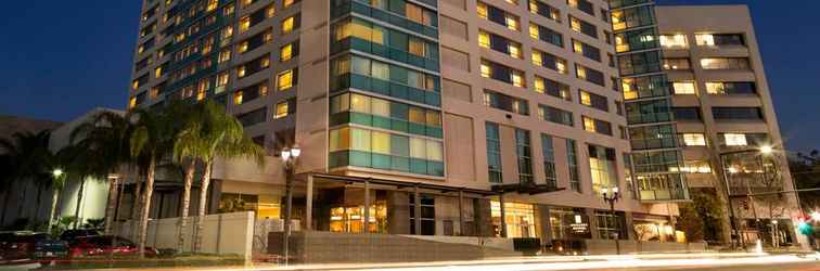 Others Embassy Suites by Hilton Los Angeles Glendale