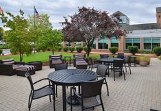 其他 5 Hilton Garden Inn Columbia