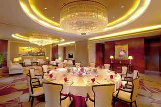 Lainnya 4 Hilton Guangzhou Baiyun