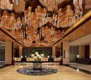 อื่นๆ 7 Hilton Zhengzhou