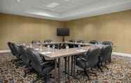 Others 7 DoubleTree by Hilton Chicago OHare Airport - Rosemont