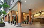 Others 4 DoubleTree by Hilton Chicago-Magnificent Mile