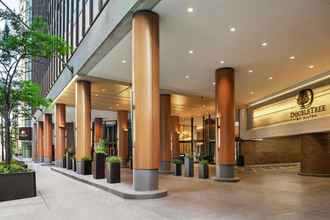 Others 4 DoubleTree by Hilton Chicago-Magnificent Mile