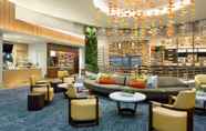 Others 3 DoubleTree by Hilton Chicago-Magnificent Mile