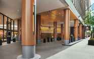 Others 2 DoubleTree by Hilton Chicago-Magnificent Mile