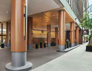 Others 2 DoubleTree by Hilton Chicago-Magnificent Mile