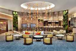 DoubleTree by Hilton Chicago - Magnificent Mile, Rp 3.916.486