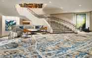 อื่นๆ 6 DoubleTree by Hilton Chicago-Magnificent Mile