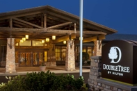 Khác DoubleTree by Hilton Libertyville-Mundelein