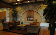 Khác 3 DoubleTree by Hilton Libertyville-Mundelein