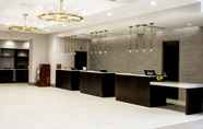 Lain-lain 6 DoubleTree by Hilton Charlottesville