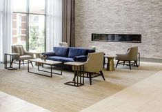 その他 7 DoubleTree by Hilton Charlottesville