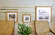 อื่นๆ 2 Hampton Inn Charleston-Historic District