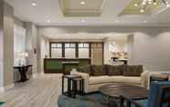 อื่นๆ 5 Homewood Suites by Hilton Charleston - Mt Pleasant