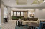 Lain-lain 5 Homewood Suites by Hilton Charleston - Mt Pleasant