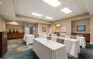 Lainnya 2 Homewood Suites by Hilton Charleston - Mt Pleasant