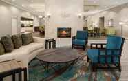 Lain-lain 7 Homewood Suites by Hilton Charleston - Mt Pleasant