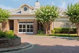 Homewood Suites by Hilton Charleston - Mt Pleasant, SGD 264.21