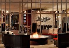 Others 2 DoubleTree by Hilton Hotel and Suites Charleston Airport