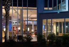 Others 5 DoubleTree by Hilton Hotel and Suites Charleston Airport