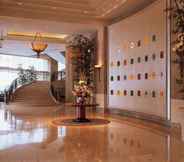 อื่นๆ 4 Hilton Chongqing