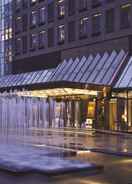 Exterior DoubleTree by Hilton Chongqing North