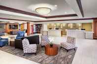 Others DoubleTree by Hilton Cleveland-Independence