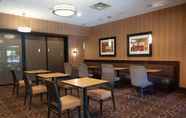 Khác 4 DoubleTree by Hilton Cleveland Downtown/Lakeside