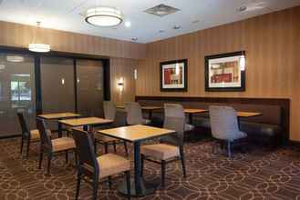 Khác 4 DoubleTree by Hilton Cleveland Downtown/Lakeside