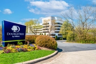 Others DoubleTree by Hilton South Charlotte Tyvola