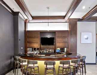 Others 2 DoubleTree by Hilton South Charlotte Tyvola
