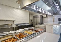 อื่นๆ 6 Embassy Suites by Hilton Charlotte