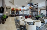 Lainnya 4 Embassy Suites by Hilton Columbus Airport