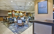 อื่นๆ 2 Embassy Suites by Hilton Columbus Airport