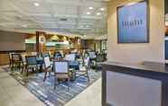 Khác 2 Embassy Suites by Hilton Columbus Airport