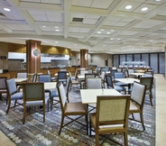 Others 5 Embassy Suites by Hilton Columbus Airport