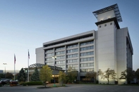 Lainnya Embassy Suites by Hilton Columbus