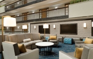 Khác 7 Embassy Suites by Hilton Columbus