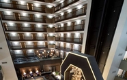 Lainnya 4 Embassy Suites by Hilton Columbus