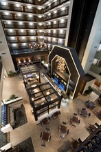 Lainnya 4 Embassy Suites by Hilton Columbus