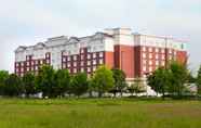 อื่นๆ 5 Embassy Suites by Hilton Columbus Dublin