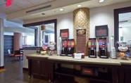 Khác 5 Hampton Inn and Suites Columbus-Downtown