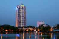 Others Hilton Colombo Residences