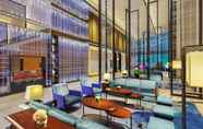 Lainnya 7 Hilton Zhuzhou