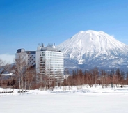 Khác 7 Hilton Niseko Village