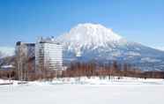 อื่นๆ 7 Hilton Niseko Village