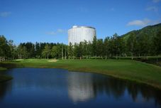 其他 Hilton Niseko Village