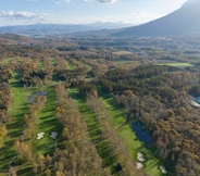 Khác 4 Hilton Niseko Village