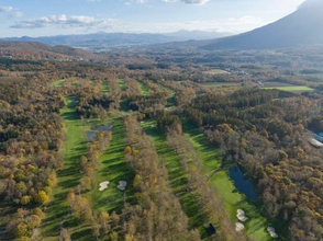 Khác 4 Hilton Niseko Village